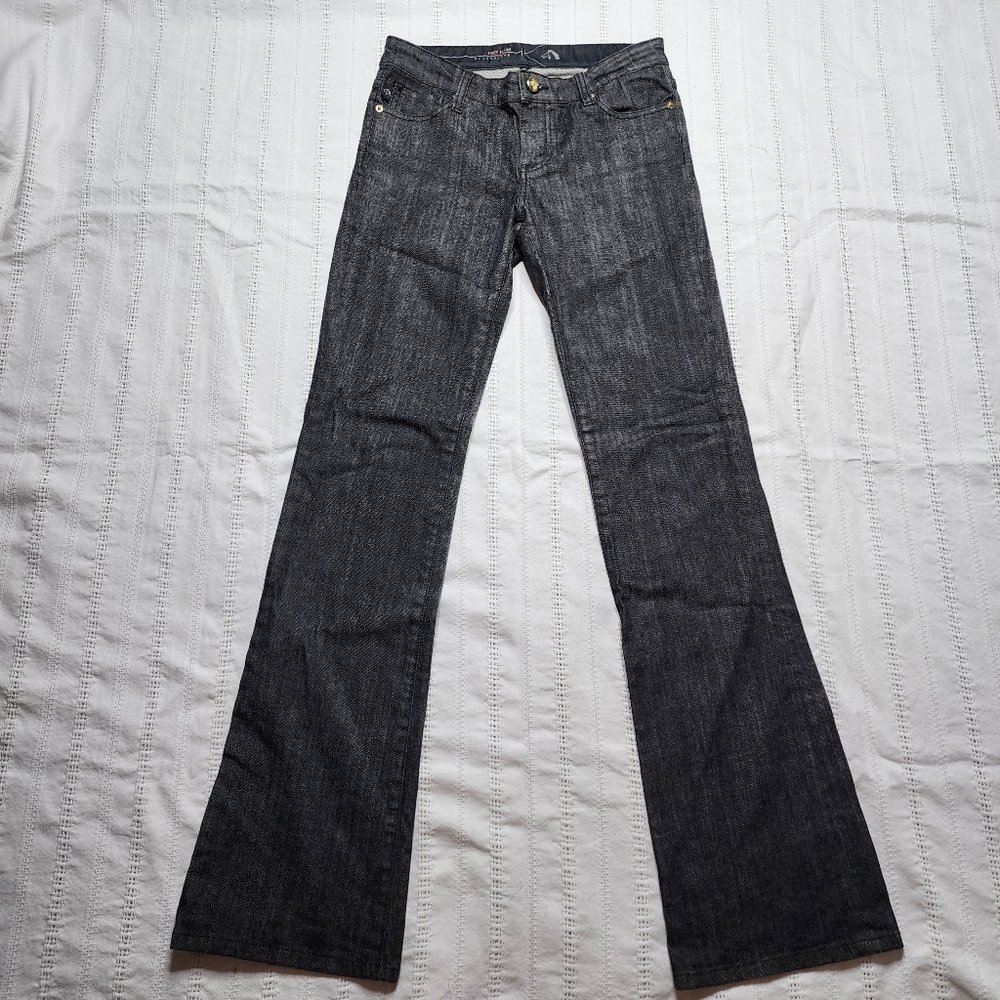 Heidi Klum By Jordache Jeans